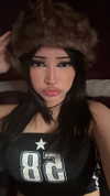 lexonacid Altpins Profile Picture