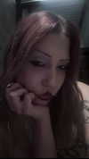 avitallllllllllllllll Altpins Profile Picture