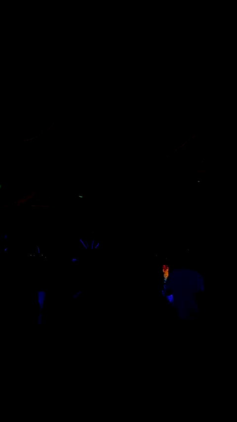 shaharo__._ archive video preview