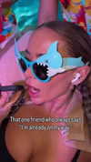 itshayleydavies Altpins Profile Picture