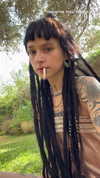 strawberryshanz Altpins Profile Picture