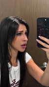 kassielee Altpins Profile Picture