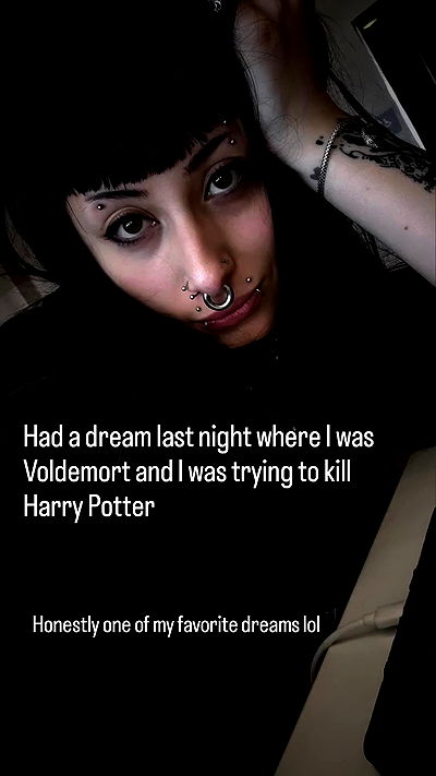 lilith.hecate lilith.hecate archive video