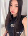 ll.lu1s Altpins Profile Picture