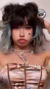 newmakeupgoddess Altpins Profile Picture