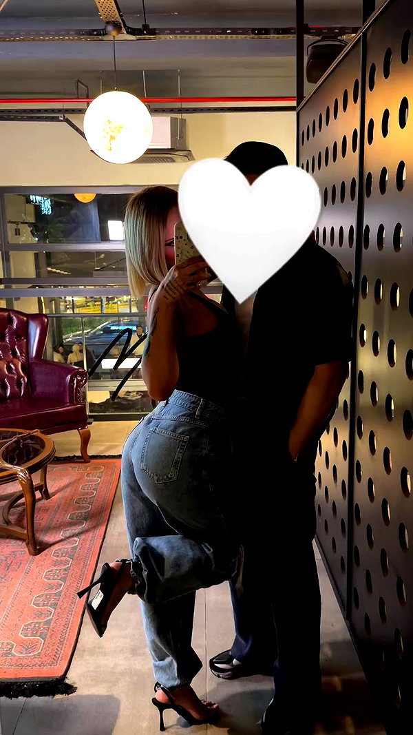 g_lucyyy_ archive video preview