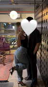 g_lucyyy_ Altpins Profile Picture