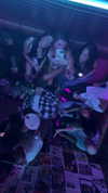 taylorballarddd Altpins Profile Picture