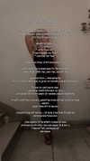 hilla.sela Altpins Profile Picture