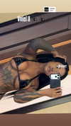 disturrbbiiziiaa Altpins Profile Picture