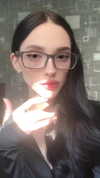kriskaik Altpins Profile Picture