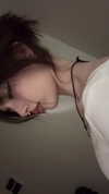 pavuk1_0 Altpins Profile Picture