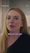 lindsaylohan Altpins Profile Picture