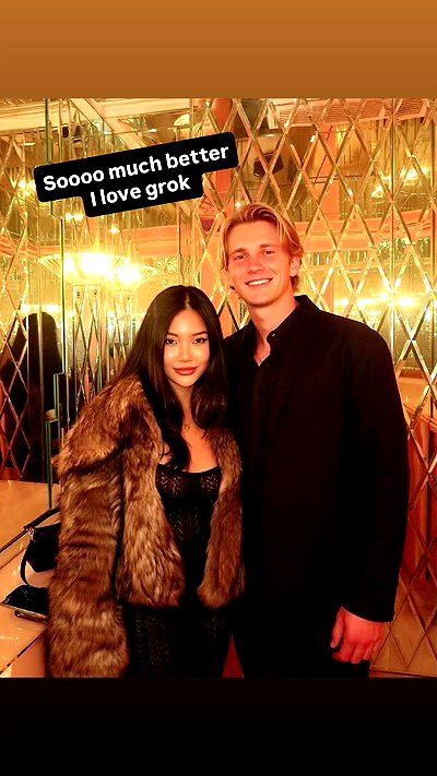 kteaworld kteaworld archive video