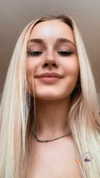 lilih Altpins Profile Picture