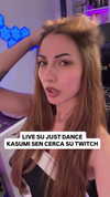 kasumi_sen Altpins Profile Picture