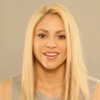 shakira Altpins Profile Picture