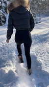 railey.tv Altpins Profile Picture