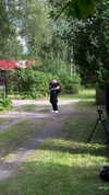 belok_bero Altpins Profile Picture
