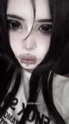hanfbbae Altpins Profile Picture