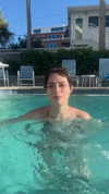 carmaxlla Altpins Profile Picture