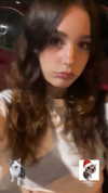 shai_landau_ Altpins Profile Picture