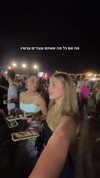 mishel_d_ Altpins Profile Picture