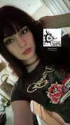 m3oww0_o Altpins Profile Picture