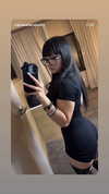 cacawaterslushy Altpins Profile Picture