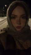 danafetishistova Altpins Profile Picture
