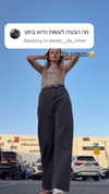israel_adele_ Altpins Profile Picture