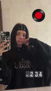 _roniira Altpins Profile Picture
