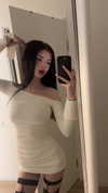 polin.ane.x Altpins Profile Picture