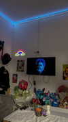 shanidahan7 Altpins Profile Picture