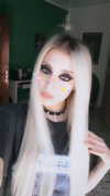 roxiechelon2 Altpins Profile Picture