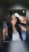 zuhazana Altpins Profile Picture