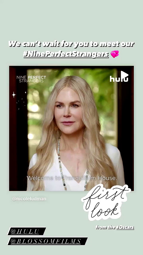 nicolekidman archive video preview