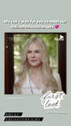 nicolekidman Altpins Profile Picture