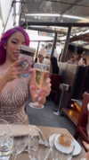 dearestsinner Altpins Profile Picture