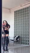 pol_cherie Altpins Profile Picture