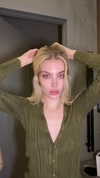 alien.hanna Altpins Profile Picture