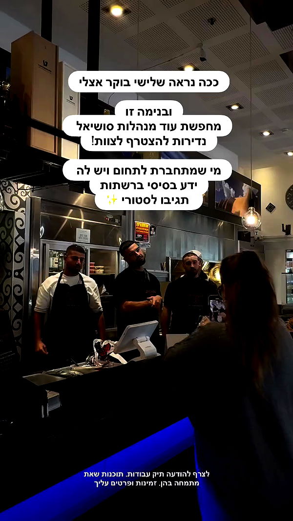 emily.otaku archive video preview