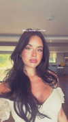 zoeliss Altpins Profile Picture