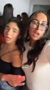 lian_sabag8 Altpins Profile Picture