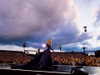 adele Altpins Profile Picture