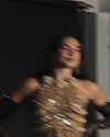 dualipa Altpins Profile Picture