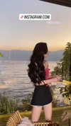 fair_mua Altpins Profile Picture