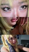 cellow111 Altpins Profile Picture