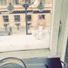 sychevskaya Altpins Profile Picture