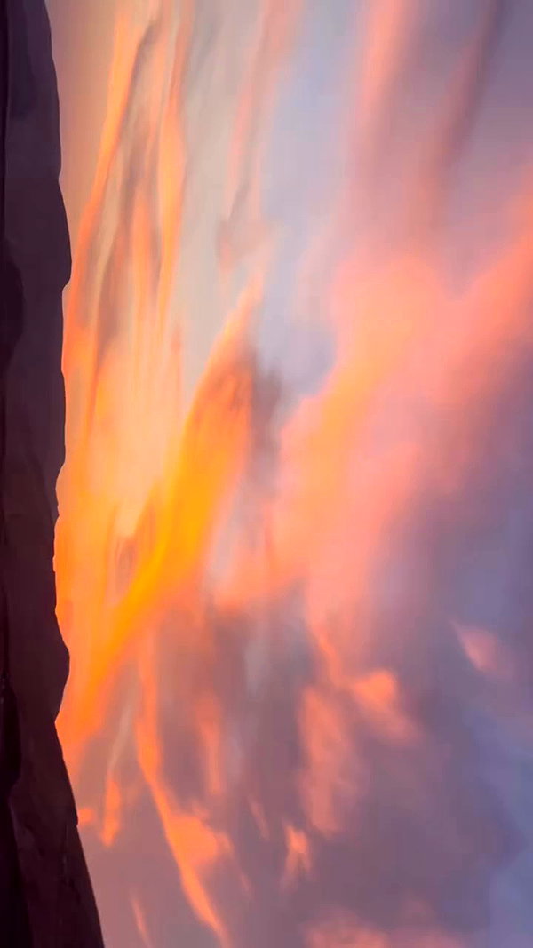 yulia.isakov archive video preview